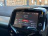 USED 2016 16 CITROEN C1 1.2 PURETECH FLAIR 5d 82 BHP 