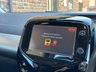 USED 2016 16 CITROEN C1 1.2 PURETECH FLAIR 5d 82 BHP 
