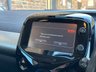 USED 2016 16 CITROEN C1 1.2 PURETECH FLAIR 5d 82 BHP 
