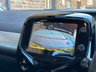 USED 2016 16 CITROEN C1 1.2 PURETECH FLAIR 5d 82 BHP 