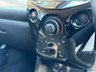 USED 2016 16 CITROEN C1 1.2 PURETECH FLAIR 5d 82 BHP 