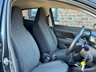 USED 2016 16 CITROEN C1 1.2 PURETECH FLAIR 5d 82 BHP 
