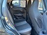 USED 2016 16 CITROEN C1 1.2 PURETECH FLAIR 5d 82 BHP 