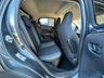 USED 2016 16 CITROEN C1 1.2 PURETECH FLAIR 5d 82 BHP 