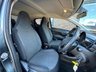 USED 2016 16 CITROEN C1 1.2 PURETECH FLAIR 5d 82 BHP 