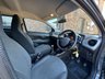 USED 2016 16 CITROEN C1 1.2 PURETECH FLAIR 5d 82 BHP 