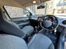 USED 2016 16 CITROEN C1 1.2 PURETECH FLAIR 5d 82 BHP 