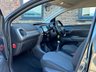 USED 2016 16 CITROEN C1 1.2 PURETECH FLAIR 5d 82 BHP 