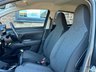 USED 2016 16 CITROEN C1 1.2 PURETECH FLAIR 5d 82 BHP 