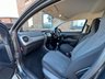 USED 2016 16 CITROEN C1 1.2 PURETECH FLAIR 5d 82 BHP 