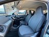 USED 2016 16 CITROEN C1 1.2 PURETECH FLAIR 5d 82 BHP 