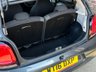 USED 2016 16 CITROEN C1 1.2 PURETECH FLAIR 5d 82 BHP 
