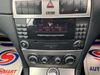 USED 2008 58 MERCEDES-BENZ CLK 2.1 CLK220 CDI SPORT 2d 148 BHP *** VERY LOW MILEAGE ****  2008 MERCEDES CLK 220CDi 2DR COUPE - AUTOMATIC WITH PADDLE SHIFT - FULL BLACK LEATHER - AMG SPORT ALLOYS / STYLING KIT - 3 FORMER KEEPERS