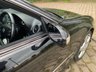 USED 2008 58 MERCEDES-BENZ CLK 2.1 CLK220 CDI SPORT 2d 148 BHP *** VERY LOW MILEAGE ****  2008 MERCEDES CLK 220CDi 2DR COUPE - AUTOMATIC WITH PADDLE SHIFT - FULL BLACK LEATHER - AMG SPORT ALLOYS / STYLING KIT - 3 FORMER KEEPERS