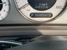 USED 2008 58 MERCEDES-BENZ CLK 2.1 CLK220 CDI SPORT 2d 148 BHP *** VERY LOW MILEAGE ****  2008 MERCEDES CLK 220CDi 2DR COUPE - AUTOMATIC WITH PADDLE SHIFT - FULL BLACK LEATHER - AMG SPORT ALLOYS / STYLING KIT - 3 FORMER KEEPERS