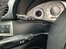USED 2008 58 MERCEDES-BENZ CLK 2.1 CLK220 CDI SPORT 2d 148 BHP *** VERY LOW MILEAGE ****  2008 MERCEDES CLK 220CDi 2DR COUPE - AUTOMATIC WITH PADDLE SHIFT - FULL BLACK LEATHER - AMG SPORT ALLOYS / STYLING KIT - 3 FORMER KEEPERS