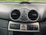 USED 2008 58 MERCEDES-BENZ CLK 2.1 CLK220 CDI SPORT 2d 148 BHP *** VERY LOW MILEAGE ****  2008 MERCEDES CLK 220CDi 2DR COUPE - AUTOMATIC WITH PADDLE SHIFT - FULL BLACK LEATHER - AMG SPORT ALLOYS / STYLING KIT - 3 FORMER KEEPERS