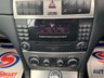USED 2008 58 MERCEDES-BENZ CLK 2.1 CLK220 CDI SPORT 2d 148 BHP *** VERY LOW MILEAGE ****  2008 MERCEDES CLK 220CDi 2DR COUPE - AUTOMATIC WITH PADDLE SHIFT - FULL BLACK LEATHER - AMG SPORT ALLOYS / STYLING KIT - 3 FORMER KEEPERS
