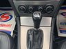 USED 2008 58 MERCEDES-BENZ CLK 2.1 CLK220 CDI SPORT 2d 148 BHP *** VERY LOW MILEAGE ****  2008 MERCEDES CLK 220CDi 2DR COUPE - AUTOMATIC WITH PADDLE SHIFT - FULL BLACK LEATHER - AMG SPORT ALLOYS / STYLING KIT - 3 FORMER KEEPERS