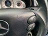 USED 2008 58 MERCEDES-BENZ CLK 2.1 CLK220 CDI SPORT 2d 148 BHP *** VERY LOW MILEAGE ****  2008 MERCEDES CLK 220CDi 2DR COUPE - AUTOMATIC WITH PADDLE SHIFT - FULL BLACK LEATHER - AMG SPORT ALLOYS / STYLING KIT - 3 FORMER KEEPERS