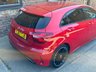 USED 2017 67 MERCEDES-BENZ A-CLASS 1.6 A 200 AMG LINE PREMIUM 5d 154 BHP 