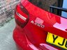 USED 2017 67 MERCEDES-BENZ A-CLASS 1.6 A 200 AMG LINE PREMIUM 5d 154 BHP 