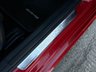 USED 2017 67 MERCEDES-BENZ A-CLASS 1.6 A 200 AMG LINE PREMIUM 5d 154 BHP 