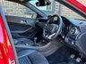 USED 2017 67 MERCEDES-BENZ A-CLASS 1.6 A 200 AMG LINE PREMIUM 5d 154 BHP 
