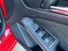 USED 2017 67 MERCEDES-BENZ A-CLASS 1.6 A 200 AMG LINE PREMIUM 5d 154 BHP 