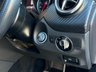 USED 2017 67 MERCEDES-BENZ A-CLASS 1.6 A 200 AMG LINE PREMIUM 5d 154 BHP 