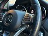 USED 2017 67 MERCEDES-BENZ A-CLASS 1.6 A 200 AMG LINE PREMIUM 5d 154 BHP 