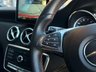 USED 2017 67 MERCEDES-BENZ A-CLASS 1.6 A 200 AMG LINE PREMIUM 5d 154 BHP 