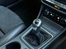 USED 2017 67 MERCEDES-BENZ A-CLASS 1.6 A 200 AMG LINE PREMIUM 5d 154 BHP 