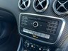 USED 2017 67 MERCEDES-BENZ A-CLASS 1.6 A 200 AMG LINE PREMIUM 5d 154 BHP 