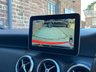 USED 2017 67 MERCEDES-BENZ A-CLASS 1.6 A 200 AMG LINE PREMIUM 5d 154 BHP 