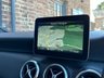 USED 2017 67 MERCEDES-BENZ A-CLASS 1.6 A 200 AMG LINE PREMIUM 5d 154 BHP 