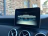 USED 2017 67 MERCEDES-BENZ A-CLASS 1.6 A 200 AMG LINE PREMIUM 5d 154 BHP 