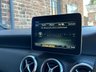 USED 2017 67 MERCEDES-BENZ A-CLASS 1.6 A 200 AMG LINE PREMIUM 5d 154 BHP 