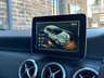 USED 2017 67 MERCEDES-BENZ A-CLASS 1.6 A 200 AMG LINE PREMIUM 5d 154 BHP 