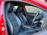 USED 2017 67 MERCEDES-BENZ A-CLASS 1.6 A 200 AMG LINE PREMIUM 5d 154 BHP 