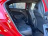 USED 2017 67 MERCEDES-BENZ A-CLASS 1.6 A 200 AMG LINE PREMIUM 5d 154 BHP 