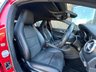 USED 2017 67 MERCEDES-BENZ A-CLASS 1.6 A 200 AMG LINE PREMIUM 5d 154 BHP 