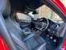 USED 2017 67 MERCEDES-BENZ A-CLASS 1.6 A 200 AMG LINE PREMIUM 5d 154 BHP 