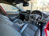 USED 2017 67 MERCEDES-BENZ A-CLASS 1.6 A 200 AMG LINE PREMIUM 5d 154 BHP 