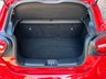 USED 2017 67 MERCEDES-BENZ A-CLASS 1.6 A 200 AMG LINE PREMIUM 5d 154 BHP 