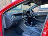 USED 2017 67 MERCEDES-BENZ A-CLASS 1.6 A 200 AMG LINE PREMIUM 5d 154 BHP 