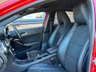 USED 2017 67 MERCEDES-BENZ A-CLASS 1.6 A 200 AMG LINE PREMIUM 5d 154 BHP 