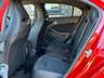 USED 2017 67 MERCEDES-BENZ A-CLASS 1.6 A 200 AMG LINE PREMIUM 5d 154 BHP 