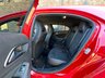 USED 2017 67 MERCEDES-BENZ A-CLASS 1.6 A 200 AMG LINE PREMIUM 5d 154 BHP 