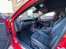 USED 2017 67 MERCEDES-BENZ A-CLASS 1.6 A 200 AMG LINE PREMIUM 5d 154 BHP 